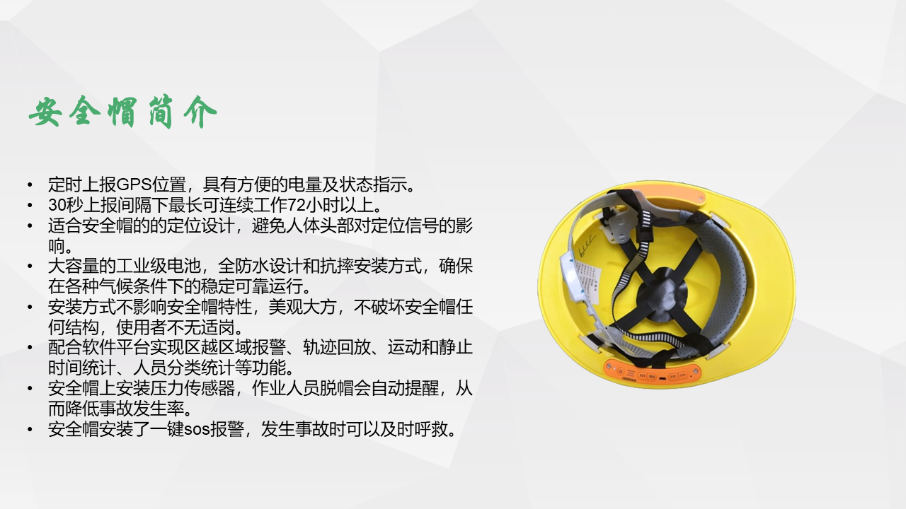 安全帽简介.png