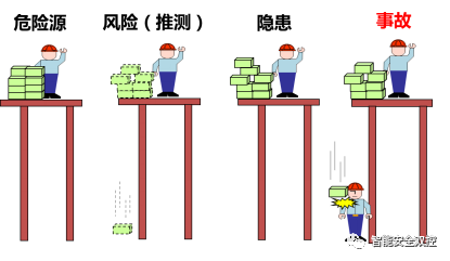 微信图片_20250427090952.png