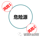 微信图片_20250427091018.png