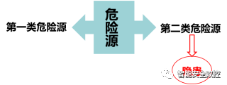 微信图片_20250427091022.png