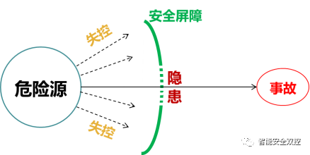 微信图片_20250427091049.png
